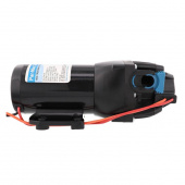 Parmax HD4 Pentrypump 12V/24V Parmax HD4 Pentrypump 12V/24V